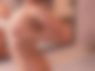 IvyEllis's Live Sex Cam Show