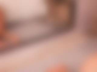 IvyEllis's Live Sex Cam Show