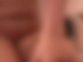 IvyEllis's Live Sex Cam Show