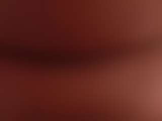 IvyEllis's Live Sex Cam Show