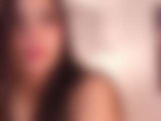 IvyEllis's Live Sex Cam Show