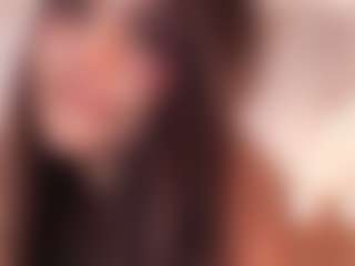 IvyEllis's Live Sex Cam Show