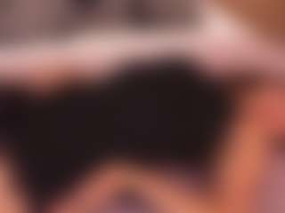 IvyEllis's Live Sex Cam Show