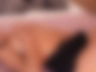 Live cam show with IvyEllis - Small Tits Brown Hair on Strip Flash - Live Sex Shows