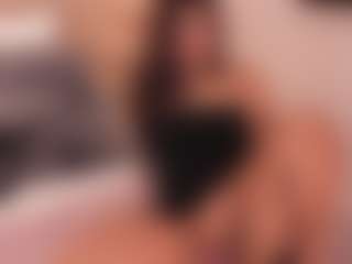 IvyEllis's Live Sex Cam Show