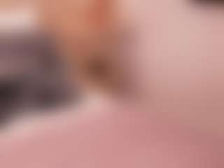 IvyEllis's Live Sex Cam Show