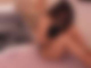 IvyEllis's Live Sex Cam Show