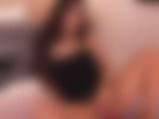 IvyEllis's Live Sex Cam Show