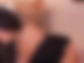 Live cam show with IvyEllis - Fetish Brown Hair on Streamer API