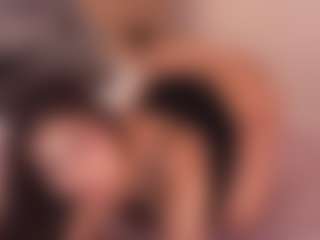 IvyEllis's Live Sex Cam Show