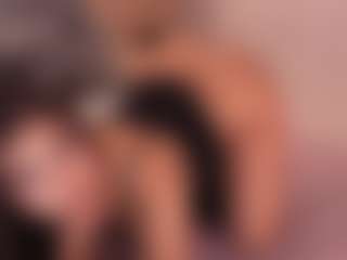 IvyEllis's Live Sex Cam Show