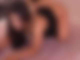 IvyEllis's Live Sex Cam Show