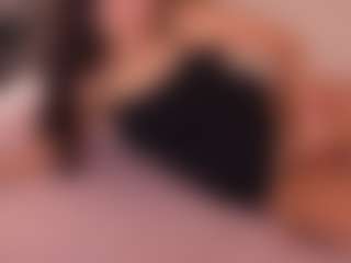 Live cam show with IvyEllis - Fetish on CamwithHer