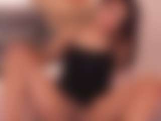 IvyEllis's Live Sex Cam Show