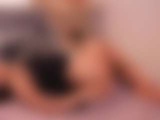 IvyEllis's Live Sex Cam Show