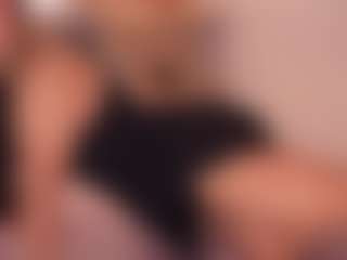 IvyEllis's Live Sex Cam Show