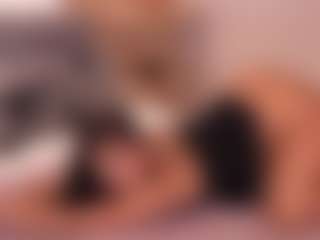 IvyEllis's Live Sex Cam Show