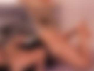 IvyEllis's Live Sex Cam Show