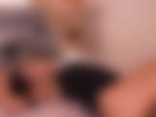 IvyEllis's Live Sex Cam Show