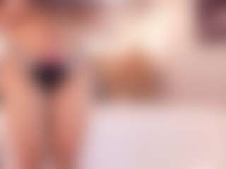 Live cam show with IvyEllis - Brown Hair Petite on sexylive.show