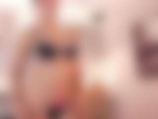 Live cam show with IvyEllis - Fetish on livesuperchat.net