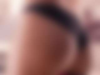 Live cam show with IvyEllis - Big Ass on mypornchat.com