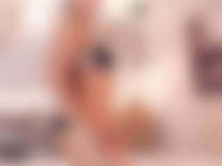 IvyEllis's Live Sex Cam Show