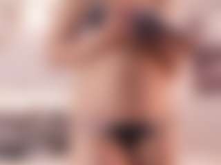 IvyEllis's Live Sex Cam Show