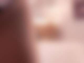 IvyEllis's Live Sex Cam Show