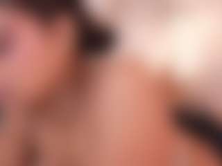 IvyEllis's Live Sex Cam Show