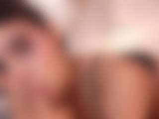IvyEllis's Live Sex Cam Show