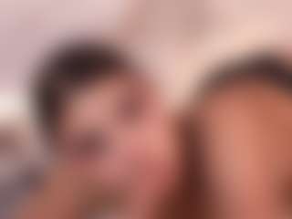 IvyEllis's Live Sex Cam Show
