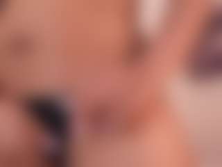 Live cam show with IvyEllis - Lovense Petite on SpankPalCams