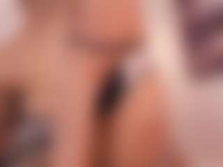 IvyEllis's Live Sex Cam Show
