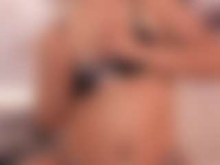 IvyEllis's Live Sex Cam Show