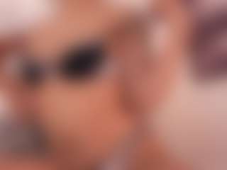 IvyEllis's Live Sex Cam Show