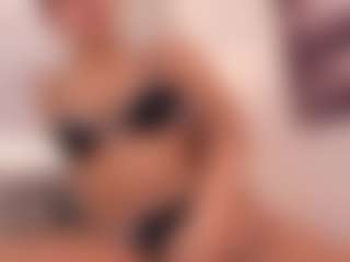 IvyEllis's Live Sex Cam Show