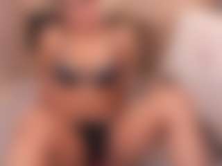 IvyEllis's Live Sex Cam Show