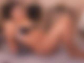 IvyElliss Live-Sex-Cam-Show