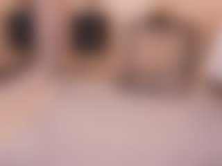 IvyEllis's Live Sex Cam Show