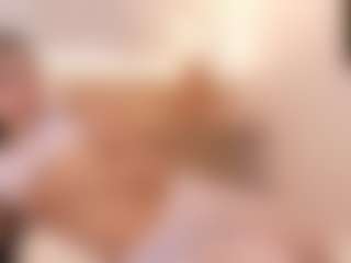 IvyEllis's Live Sex Cam Show