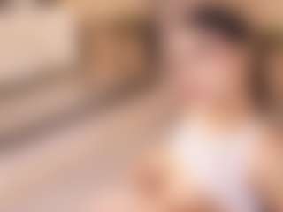 IvyEllis's Live Sex Cam Show