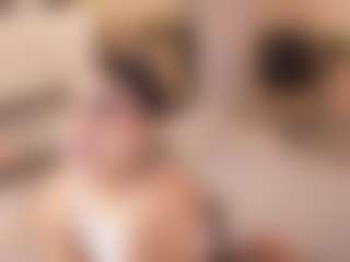 IvyEllis's Live Sex Cam Show