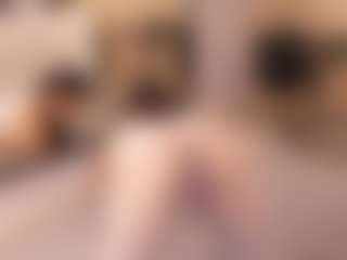 IvyEllis's Live Sex Cam Show
