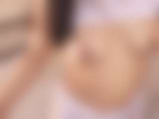 IvyEllis's Live Sex Cam Show