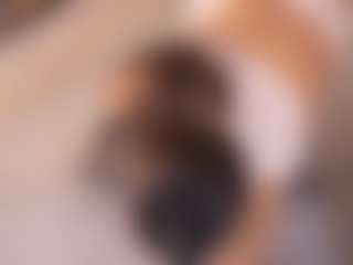IvyEllis's Live Sex Cam Show