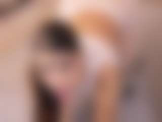 Live cam show with IvyEllis - Fetish on TeamSkeetLive