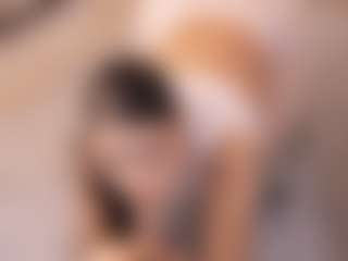 Live cam show with IvyEllis - Brown Hair Teen (18+) on TeamSkeetLive