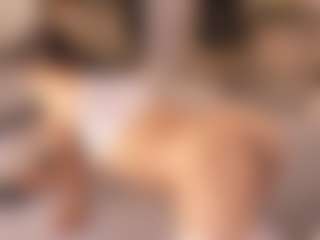 Live cam show with IvyEllis - Strip Brown Hair on TeamSkeetLive