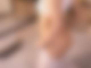 Live cam show with IvyEllis - Strip Teen (18+) on TeamSkeetLive